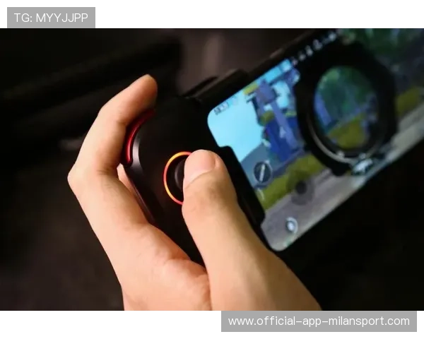 团战极限操作完成清场，比赛直接结束✨