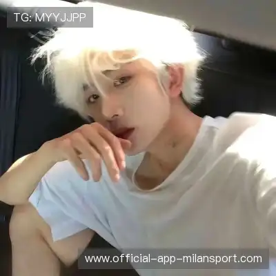 焦煊渊