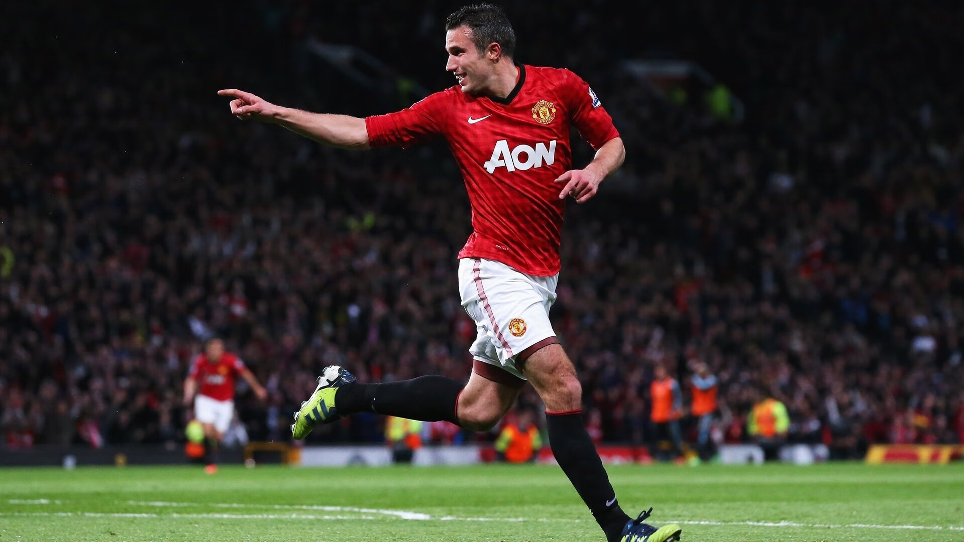 MILAN SPORTS中国站-《FIFA》虚拟足球“极限盛典”2025盛大开启，开启虚拟足球新时代！