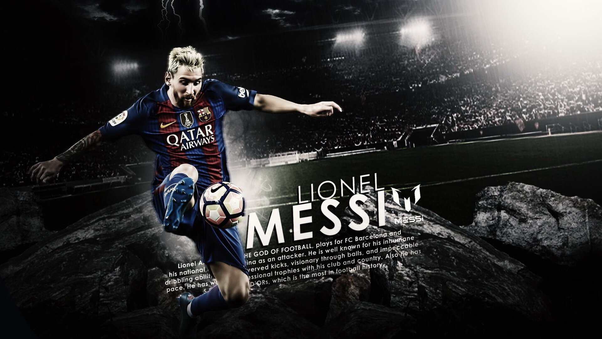 AC Milan官方APP下载-逆转的动力：球队如何在压力之下爆发？