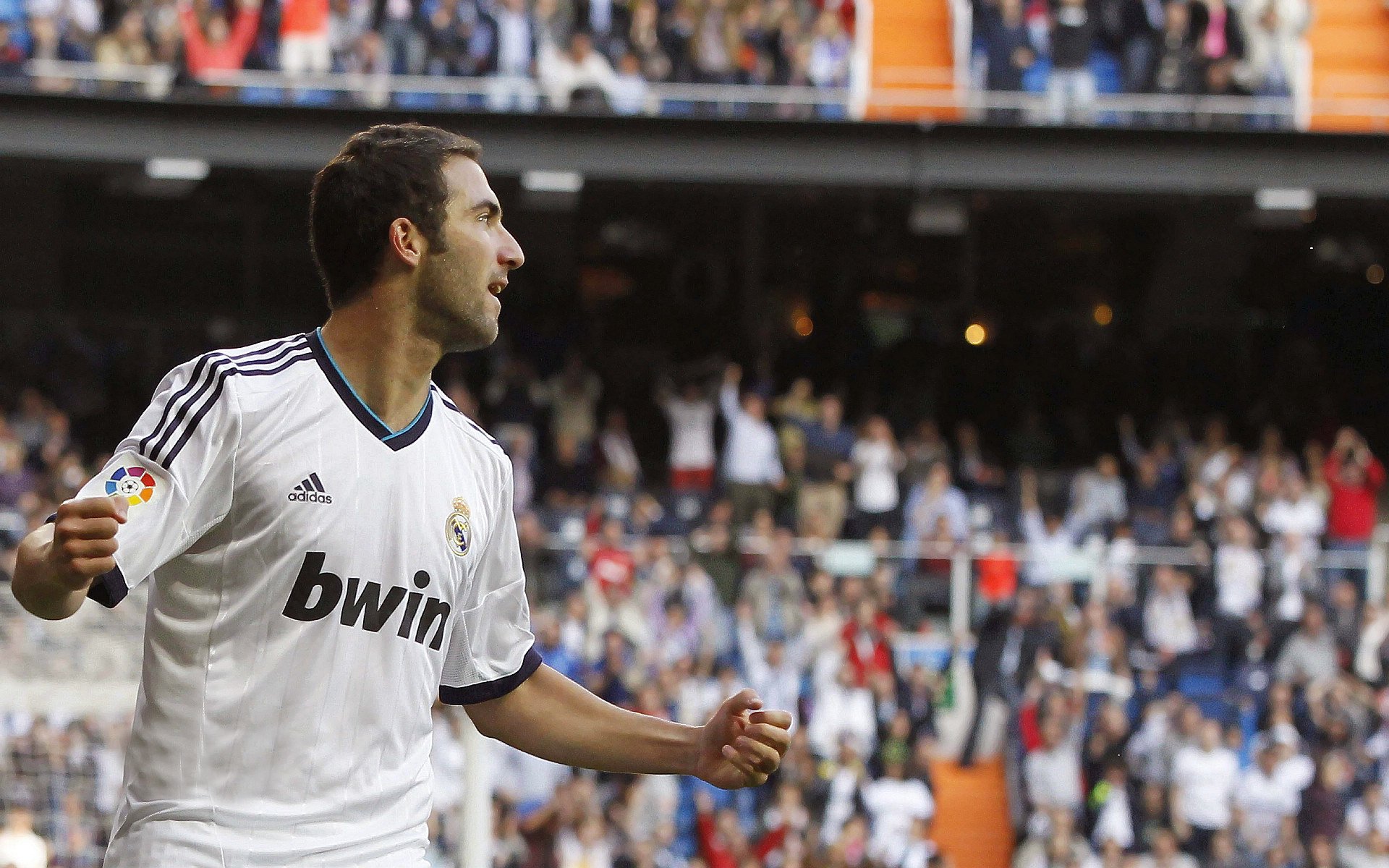 米兰体育官网平台-中国足球青训梯队成绩不断提升，中国的足球青训体系